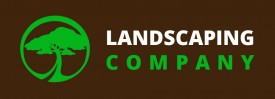 Landscaping Moy Pocket - Landscaping Solutions